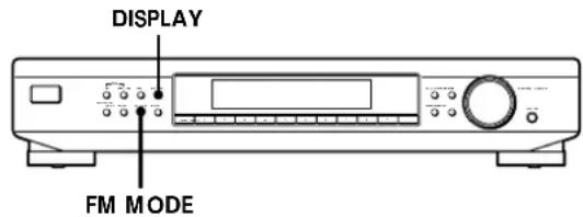 SONY STSB920 - Nota - 2
