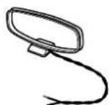 SONY STSA3ES - Que se necessitiesa? - 1