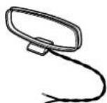 SONY STSA3ES - What will I need? - 1