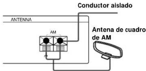 SONY STSA3ES - Que se necessitiesa? - 4