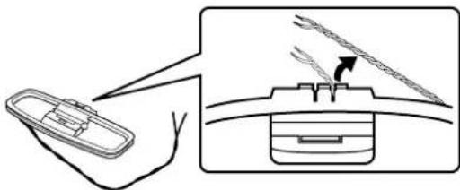 SONY STSA3ES - De quoi avez-vous besoin? - 2