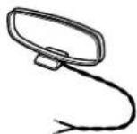 SONY STSA3ES - De quoi avez-vous besoin? - 1