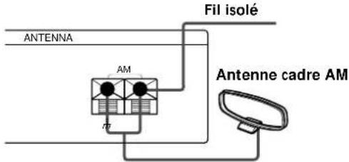 SONY STSA3ES - De quoi avez-vous besoin? - 4