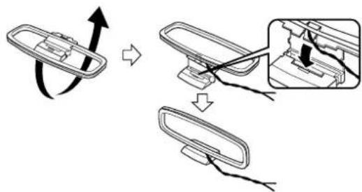 SONY STSA3ES - What will I need? - 3