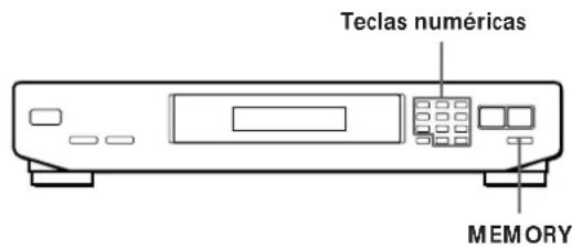 SONY STJX661 - Memoración de emisoras de radiodifusión - 1