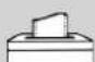 Gewiss GW46591 - CONFIGURAZIONE PER TRASPORTABILITA A MANO - 5