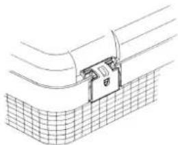 Gewiss GW80006 - 8