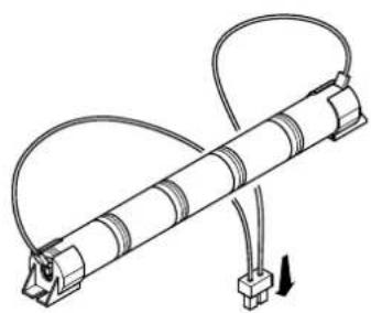 Gewiss GW80152 - 7