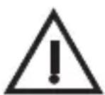 Gewiss GW12798 - Cancelling learnt RF channels - 1