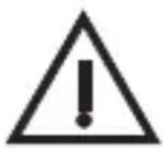 Gewiss GW12798 - INSTALLAZIONE - 1