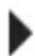 Gewiss GW12798 - EN SERVICE - 1