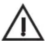 Gewiss GW12798 - Cancelación de los canales RF memorizados - 1