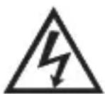 Gewiss GW12798 - Warnings for KNX/EIB installations - 1