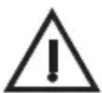 Gewiss GW12798 - Effacement des canaux RF appris - 1