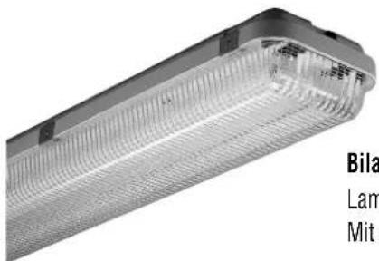 Gewiss GW80163 - 1