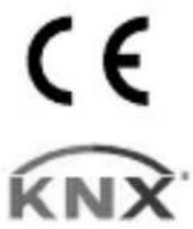 Gewiss GW14766 - Attuatore 1 canale 16 A Easy - da incasso - 2