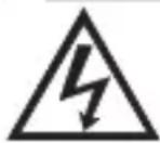 Gewiss GW14766 - Electrical connections - 1