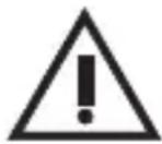 Gewiss GW14766 - Uso del pulsante di commando locale - 1