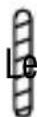 Gewiss GW14716 - LEYENDA SENALIZACIONES LUMINOSAS - 3