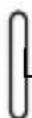 Gewiss GW14716 - Legende signalisations lumineuses - 2