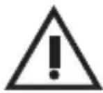 Gewiss GW14767 - GESTIONE SCENARI - 1