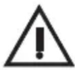 Gewiss GW14767 - BLIND MOVEMENT HANDLING - 1