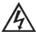 Gewiss GW14767 - Conexiones eléctricas - 1