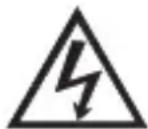 Gewiss GW14767 - Electrical connections - 1