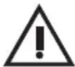 Gewiss GW14767 - SZENENMANAGEMENT - 1