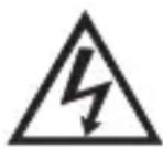 Gewiss GW14767 - Warnings for KNX installations - 1