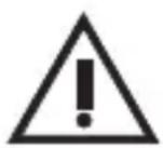 Gewiss GW14776 - Cancellazione dei canali RF appresi - 1