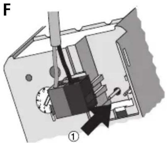 Gewiss GW14776 - GENERAL INFORMATION - 1