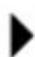 Gewiss GW14797 - Verbraucheranschluss - 2