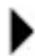 Gewiss GW14797 - DESCRIZIONE GENERALE - 1