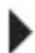Gewiss GW14798 - Behaviour on the failure and reinstatement of the bus power supply - 1