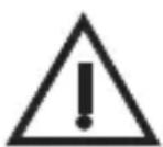 Gewiss GW14798 - Cancellazione dei canali RF appresi - 1