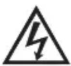 Gewiss GW14798 - Avertissements pour l'installation du KNX/EIB - 1