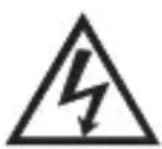 Gewiss GW14798 - Warnings for KNX/EIB installations - 1