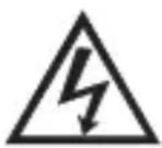 Gewiss GW14798 - Avvertenze per l'installazione KNX/EIB - 1