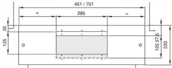 Gewiss GW45057 - 29