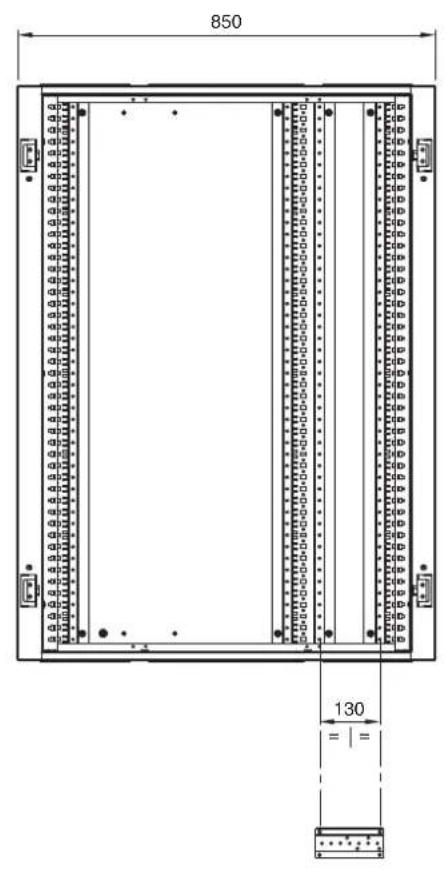 Gewiss GW45059 - 24