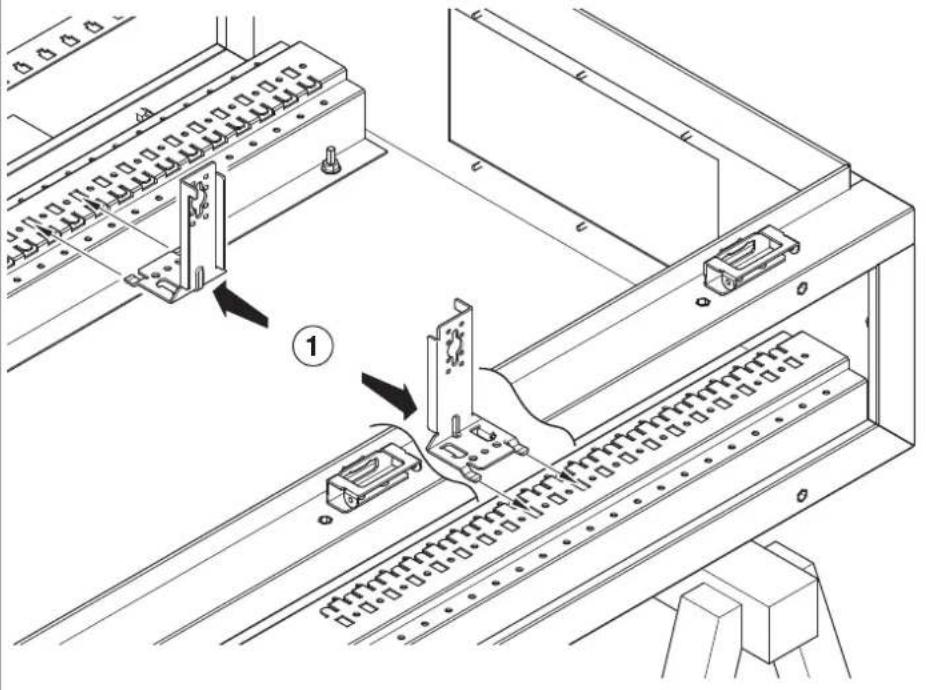 Gewiss GW45059 - 9