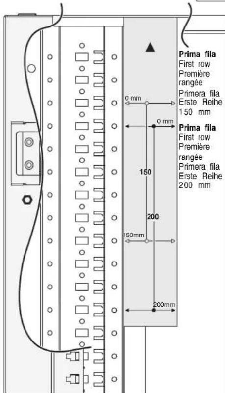 Gewiss GW45059 - 10