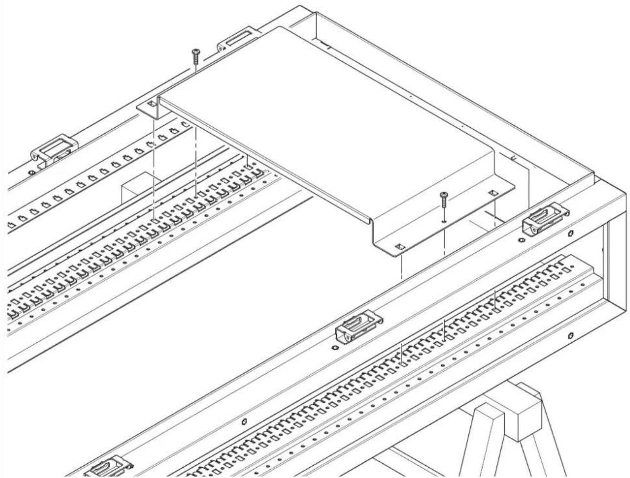 Gewiss GW45069 - 18