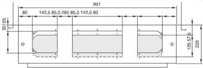 Gewiss GW45069 - 30