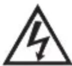 Gewiss GW90740A - Connessioni elettriche - 1