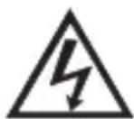 Gewiss GW90740A - Recommendations for installing the KNX - 1