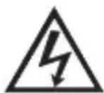 Gewiss GW90740A - Advertencias para la instalación KNX - 1