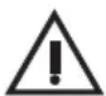 Gewiss GW90821 - Sostituzione batterie - 1