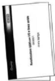 Gewiss GW90821 - INDICE - 1